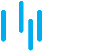 One3 Led Solutions Logo